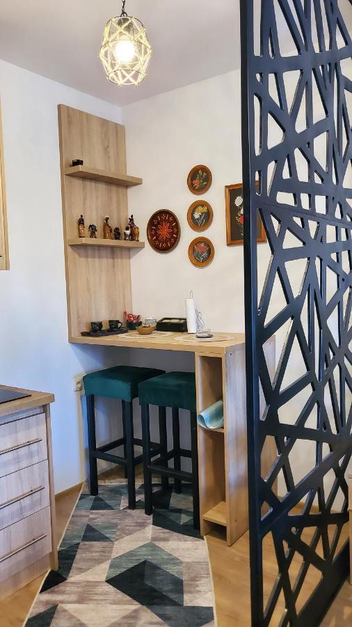 Apartmani Blue I Green Bugojno Εξωτερικό φωτογραφία