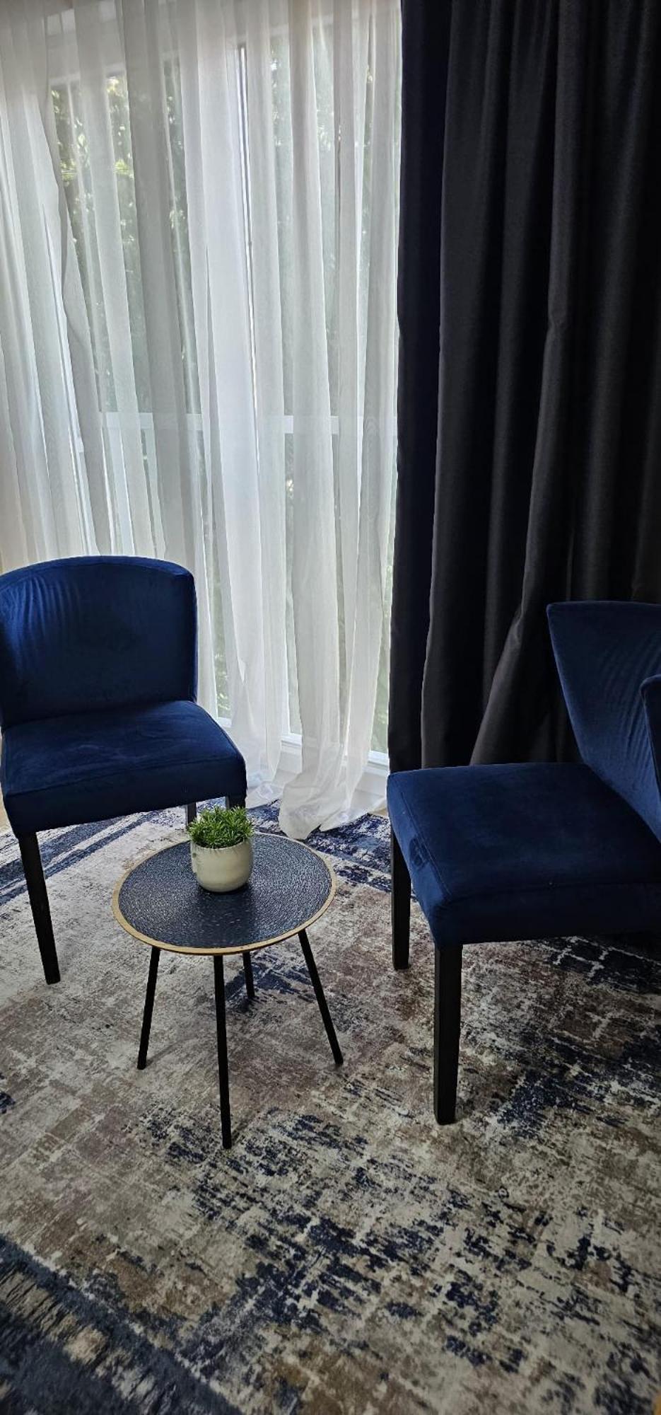 Apartmani Blue I Green Bugojno Εξωτερικό φωτογραφία