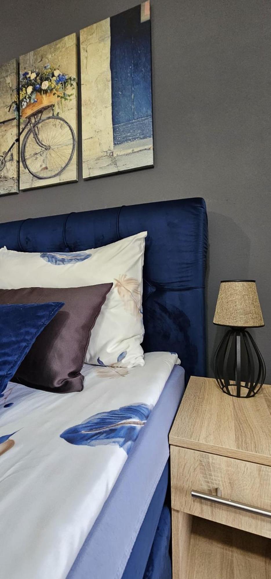 Apartmani Blue I Green Bugojno Εξωτερικό φωτογραφία
